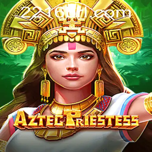 Discover the Enchanting World of AztecPriestess: A Journey into Mystical Gaming