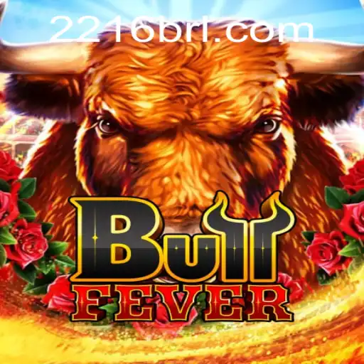 Thrilling New Game 'BullFever' by 2216.COM Takes the Gaming World by Storm