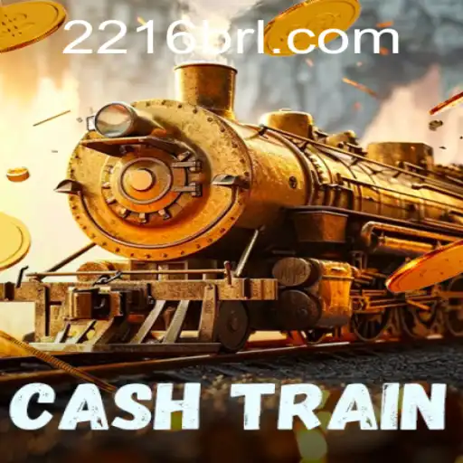 Unveiling CashTrain: An Immersive Journey with 2216.COM