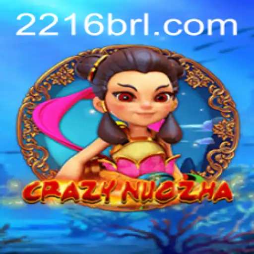 CrazyNuoZha: A Dive into the Exciting Realm of Adventure Gaming
