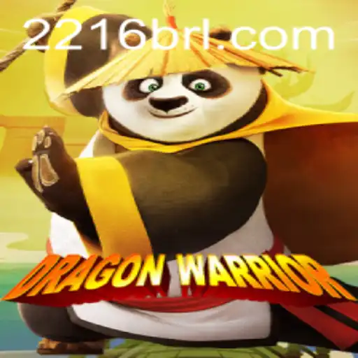 Exploring the Enchanting World of DragonWarrior and the Role of 2216.COM