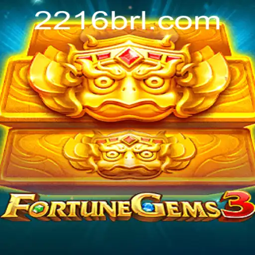 Discovering FortuneGems3: A New Era in Online Gaming