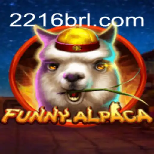 Discover FunnyAlpaca: A Unique Gaming Experience