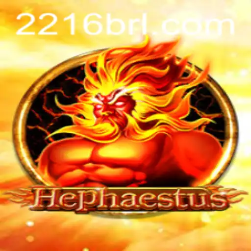 Unveiling the Immersive World of Hephaestus