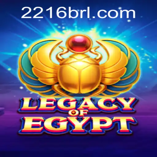 Exploring the Mysteries of LegacyOfEgypt and Key Trends in the Gaming World