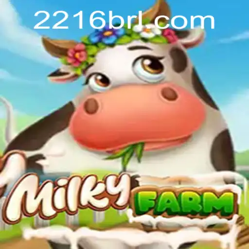 Exploring the Mystical World of MilkyFarm: A Comprehensive Guide