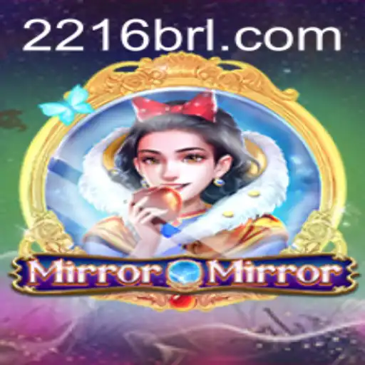 The Enchanting World of MirrorMirror: A Deep Dive into the Game's Intricacies