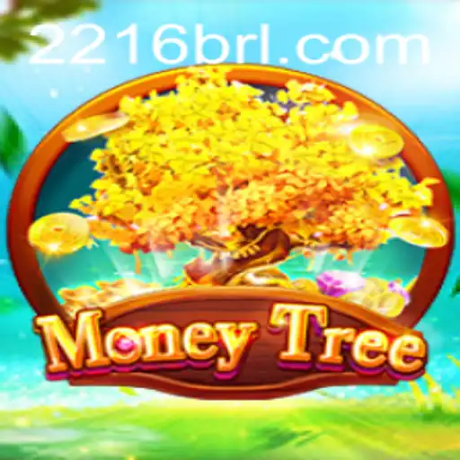 Discover the Exciting World of MoneyTree with 2216.COM