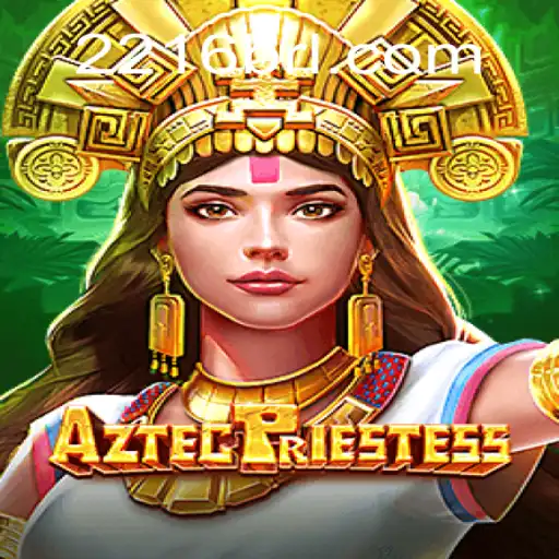 Discover the Enchanting World of AztecPriestess: A Journey into Mystical Gaming