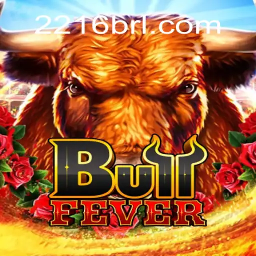 Thrilling New Game 'BullFever' by 2216.COM Takes the Gaming World by Storm
