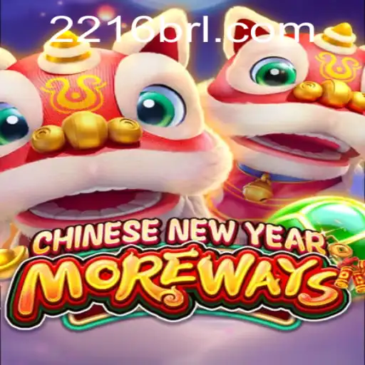 Discovering CHINESENEWYEARMOREWAYS: A Modern Twist on Traditional Celebrations
