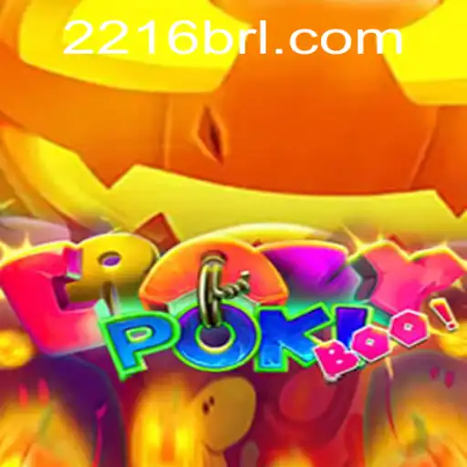 Discovering the Thrill of CrazyPokiBoo: A New Gaming Sensation on 2216.COM
