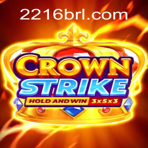 Exploring the Thrilling Universe of Crownstrike