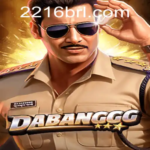 Exploring the Thrilling World of DABANGGG: The Latest Online Gaming Phenomenon