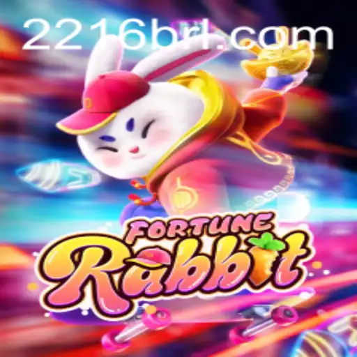Discover FortuneRabbit: A Comprehensive Guide to the Game and its Rules