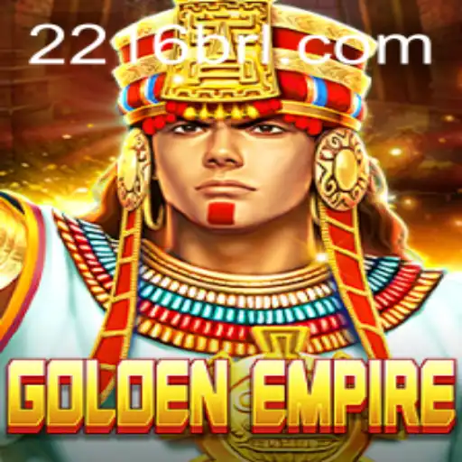 GoldenEmpire: Exploring the Epic Adventure Game