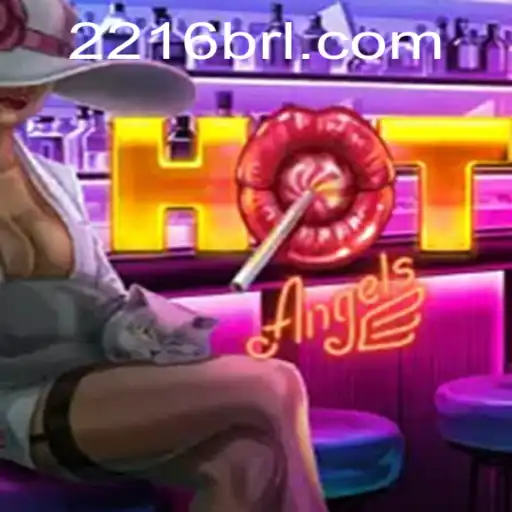 Discover the Thrilling World of HotAngels: A Cosmic Adventure