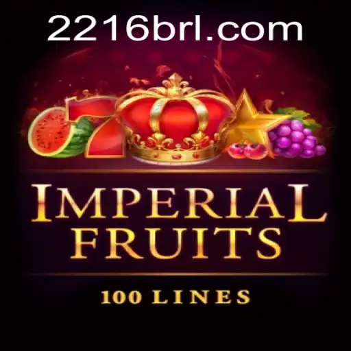 Unveiling ImperialFruits100: A Gaming Experience Intertwined with Current Events and Traditions
