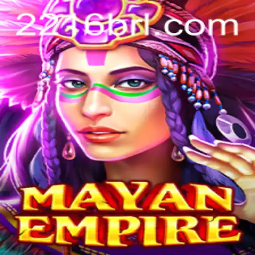 Exploring the Mysteries of MayanEmpire: A Futuristic Board Game