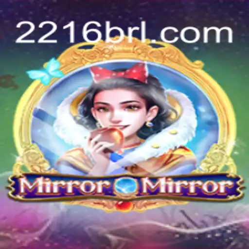 The Enchanting World of MirrorMirror: A Deep Dive into the Game's Intricacies