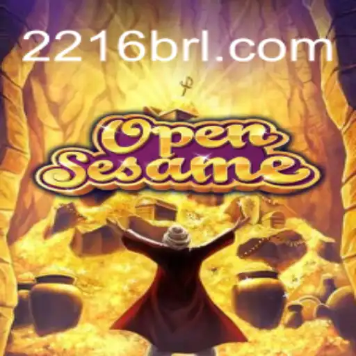 Discover the Thrilling World of OpenSesame: A New Era in Gaming
