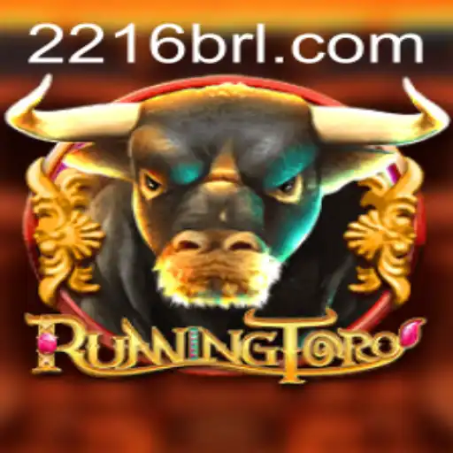 Exploring the World of RunningToro: A Comprehensive Guide to the Game