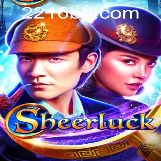 Sheerluck: Unraveling the Mystery Behind the Game Phenomenon
