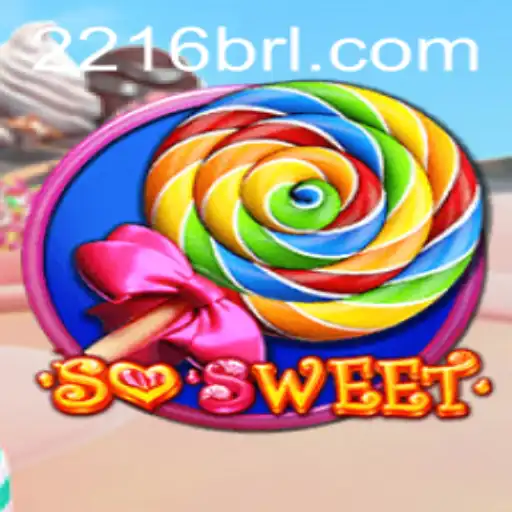 Unveiling the Exciting World of SoSweet: A Complete Guide