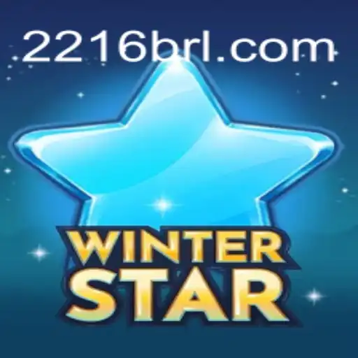Exploring the Intricacies of WinterStar: A Comprehensive Overview