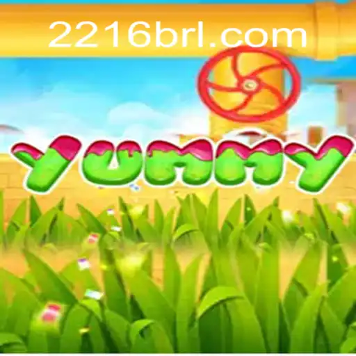 Exploring the Exciting World of Yummy on 2216.COM
