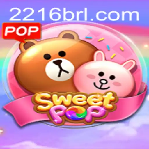 Discovering SweetPOP: A Delightful Gaming Experience