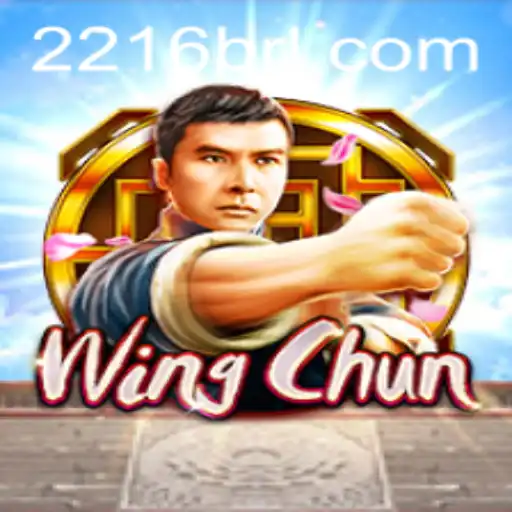 WingChun: A Detailed Exploration of the Game and Its Dynamics