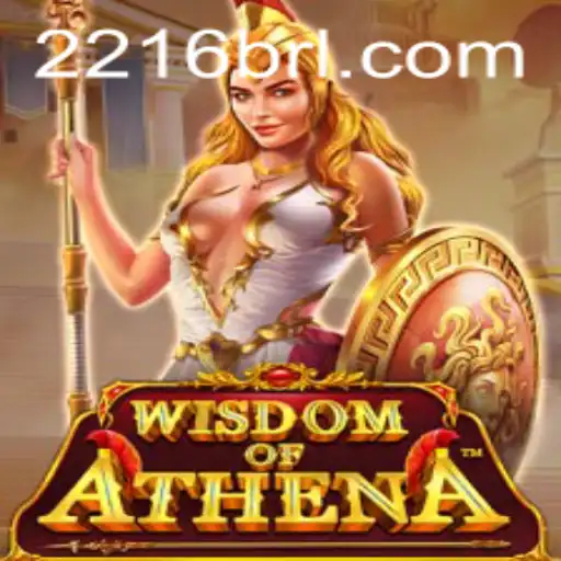 Wisdom of Athena: A Modern Gaming Odyssey